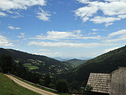 panorama01